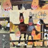 Alex Clark - J 11 Pony Club - 1000 Piece