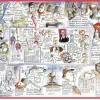 All Jigsaw Puzzles - AJP10794 - Gin (Tim Bulmer) - 1000 Piece