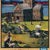 Birlinn - Travel LMS Iona (See This Scotland by Macbraynes`s Steamers) - 1000 Piece