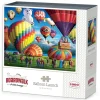 Boardwalk - 10585 - Balloon Launch (Bruce Martin) - 1000 Piece