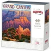 Boardwalk - 00561 - Grand Canyon (Bruce Martin) - 500 Piece