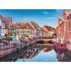 Calypto - 7104 - Colmar - 1000 Piece