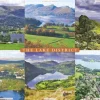 Cardtoons - The Lake District - 1000 Piece