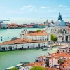 Castorland - 104710 - Venice, Italy - 1000 Piece