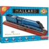 Cheatwell - 02385 - Mallard - Build it 3D Puzzle - 155 Pieces