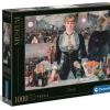 Clementoni - 39661 - A Bar at the Folies-Bergere (Edouard Manet) - 1000 Piece