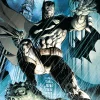 Clementoni - 39576 - Batman - 1000 Piece