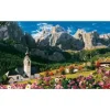 Clementoni - 38007 - Dolomites - 13,200piece