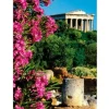 Clementoni - 30377 - Greece - 500piece