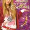 Clementoni - 30290 - Hannah Montana Shining Star - 500piece