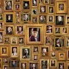 Clementoni - 61881 - Harry Potter Impossible Puzzle - 1000 piece