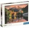 Clementoni - 31688 - Lijiang View - 1500 Piece