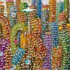 Clementoni - 32565 - Mordillo - 2000 Piece