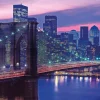 Clementoni - 38009 - New York - 13200 Piece