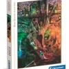 Clementoni - 31686 - The Dreaming tree (Aimee Stewart) - 1500 Piece