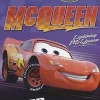 Clementoni - 21109A - Disney Car McQueen - 260piece