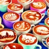 Cobble Hill - 40118 - Baristart - 1000 Piece Random Cut
