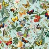 Cobble Hill - 40083 - Fruit and Flutterbies (Barbara Behr) - 1000 Piece