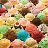 Cobble Hill - 80061 - Ice Cream - 1000 Piece (Random Cut)