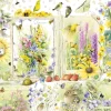 Cobble Hill - 40311 - Nature Journal - Summer (Marjolein Bastin) - 1000 Piece