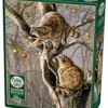 Cobble Hill - 80192 - Ringtail Raiders (Jack Paluh) - 1000 Piece