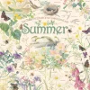 Cobble Hill - 40093 - The country Diary of an Edwardian Lady - Summer - 1000 Piece Random Cut
