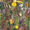Cranham - 09 - Garden Montage - 500piece