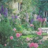 Cranham - 03 - Haddon Hall - 500piece