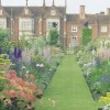 Cranham - 13 - Helmingham Hall - 500piece