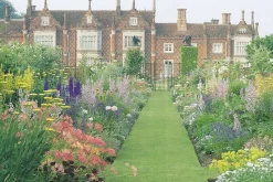 Cranham - 13 - Helmingham Hall - 500piece