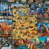 Dowdle - 00406 - Best of Utah - 500 XL Piece