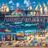 Dowdle - 00315 - Huntington Beach - 500 Piece