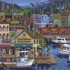 Dowdle - 00245 - Ketchikan - 500 Piece