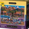 Dowdle - 00202 - Sedona - 500 Piece