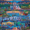 Dowdle - 00432 - U.S. National Guard - 500 Piece