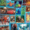 Educa - 18497 - Disney, Pixar - 1000 Piece