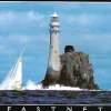 Educa - 11788 - Fastnet (Jacques Vapillon) - 500piece