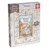 Educa - 18255 - Winnie The Pooh - By the River - 1000 Piece