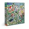 Eeboo - 51429 - Birds of Scotland (Asta Barrington) - 1000 Piece