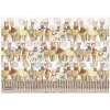 Emma Ball - Other Woollies - 1000 Piece