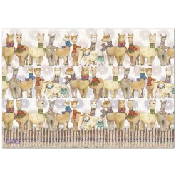 Emma Ball - Other Woollies - 1000 Piece