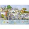 Emma Ball - Seaview - 1000 Piece
