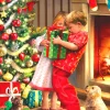 Eurographics - 6000-5640 - Christmas Surprise (Simon Treadwell) - 1000 Piece