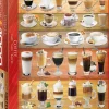 Eurographics - 6000-0589 - Coffee - 1000 Piece (With Smart Cut Technology)
