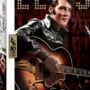 Eurographics - 6000-0813 - Elvis Presley - 1000 Piece (With Smart Cut Technology)