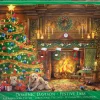 Eurographics - 6000-0974 - Festive Labs (Dominic Davison) - 1000 Piece