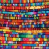 Eurographics - 6000-5535 - Peruvian Blankets - 1000 Piece (With Smart Cut Technology)