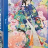 Eurographics - 6000-0983 - Seika (Haruyo Morita) - 1000 Piece (With Smart Cut Technology)