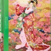 Eurographics - 6000-0984 - Syungetsu (Haruyo Morita) - 1000 Piece