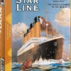 Eurographics - 6000-1333 - Titanic White Star Line - 1000 Piece